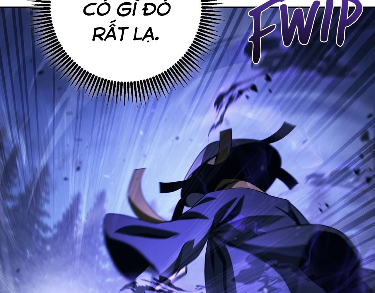 Chiến Binh Xương Trắng Thất Thủ Chapter 323 - Trang 2