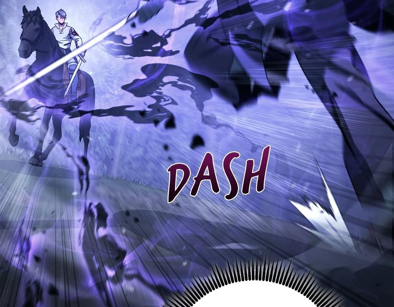 Chiến Binh Xương Trắng Thất Thủ Chapter 323 - Trang 2