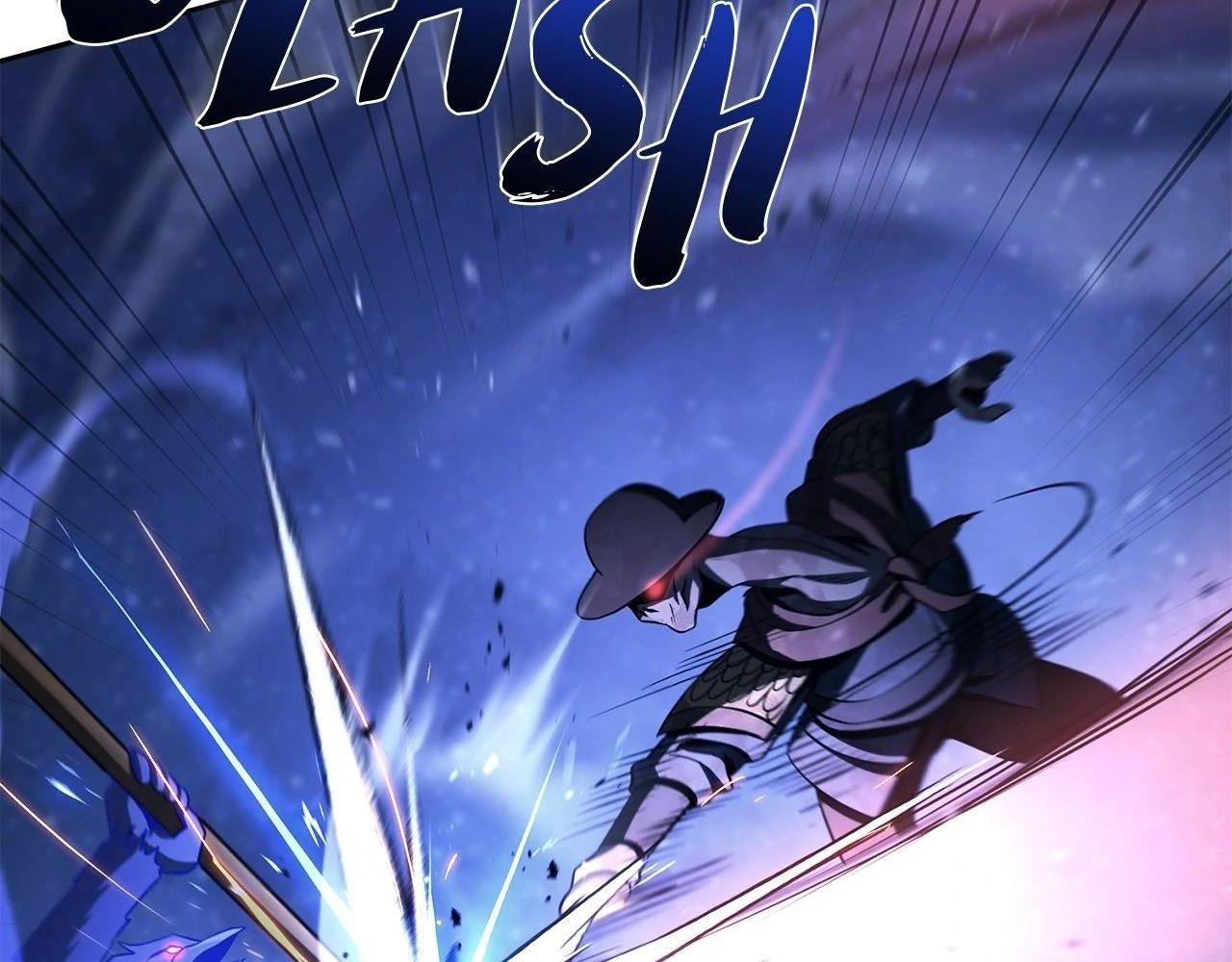 Chiến Binh Xương Trắng Thất Thủ Chapter 323 - Trang 2