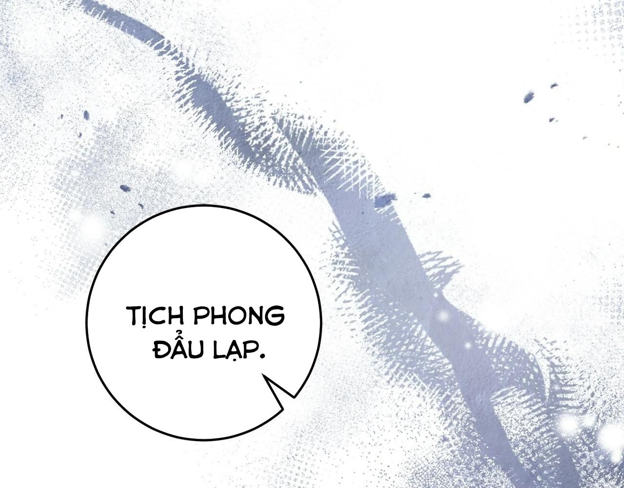 Chiến Binh Xương Trắng Thất Thủ Chapter 323 - Trang 2