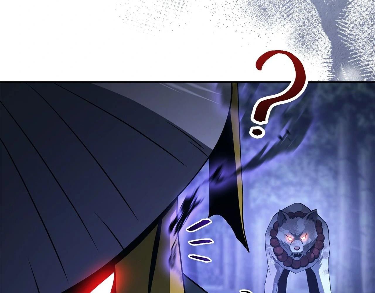 Chiến Binh Xương Trắng Thất Thủ Chapter 323 - Trang 2