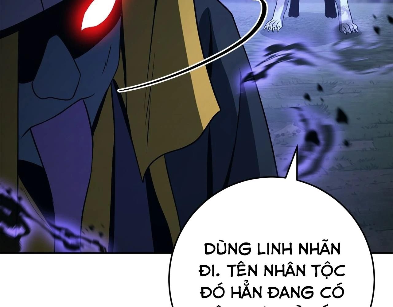 Chiến Binh Xương Trắng Thất Thủ Chapter 323 - Trang 2