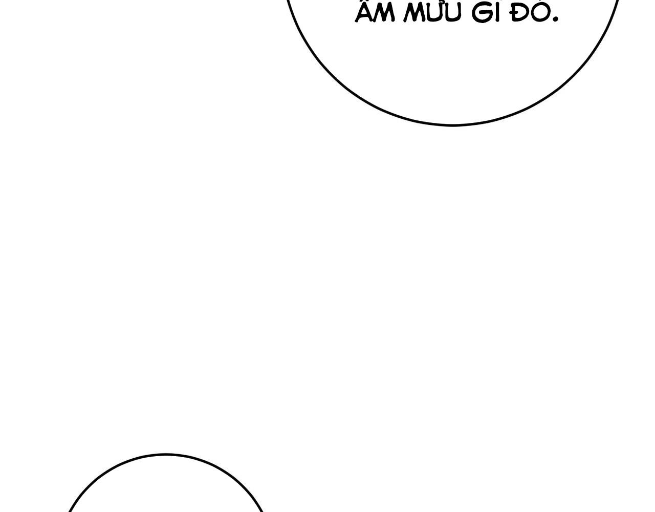 Chiến Binh Xương Trắng Thất Thủ Chapter 323 - Trang 2