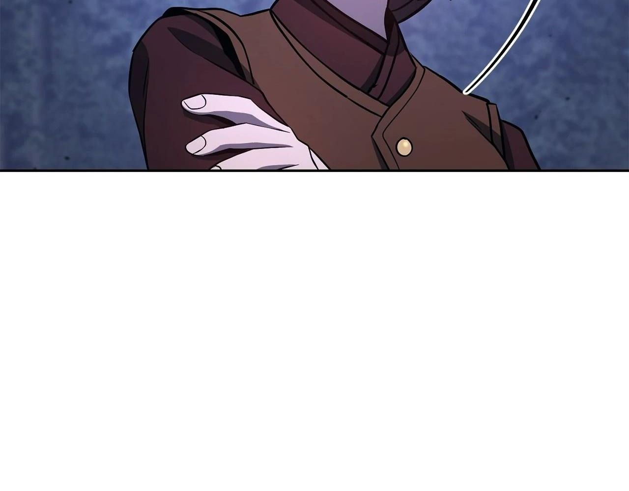 Chiến Binh Xương Trắng Thất Thủ Chapter 323 - Trang 2