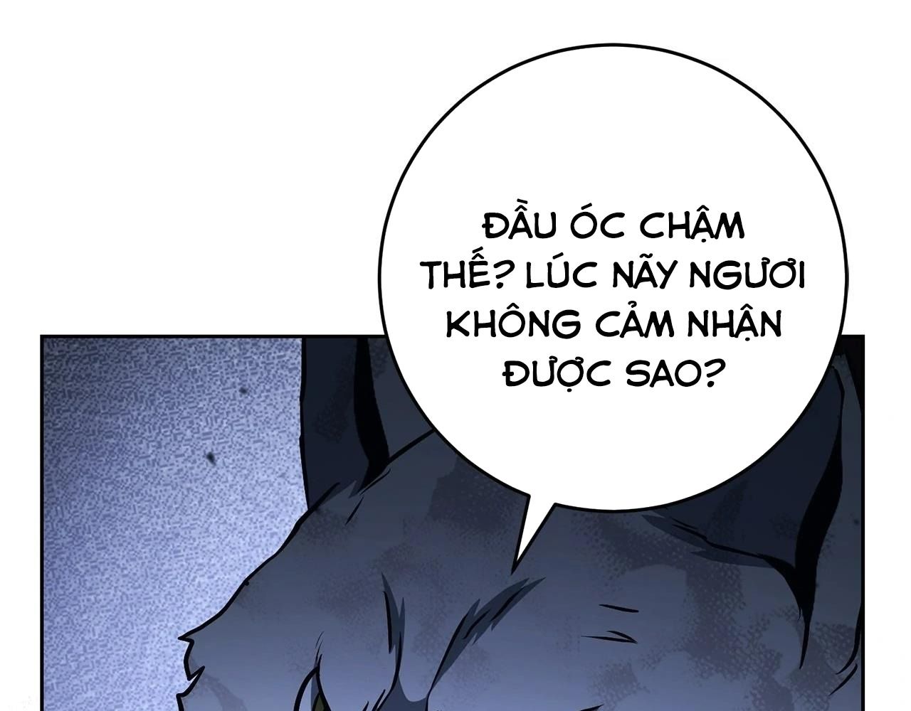 Chiến Binh Xương Trắng Thất Thủ Chapter 323 - Trang 2