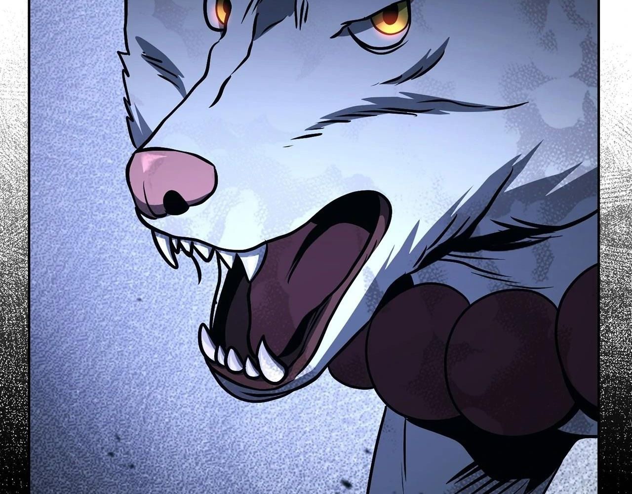 Chiến Binh Xương Trắng Thất Thủ Chapter 323 - Trang 2