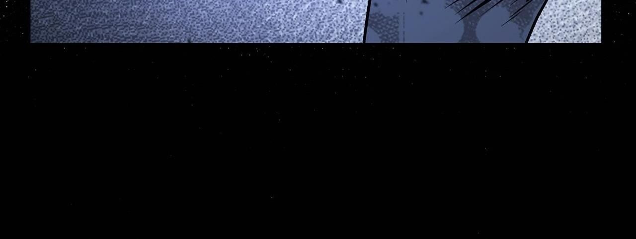 Chiến Binh Xương Trắng Thất Thủ Chapter 323 - Trang 2