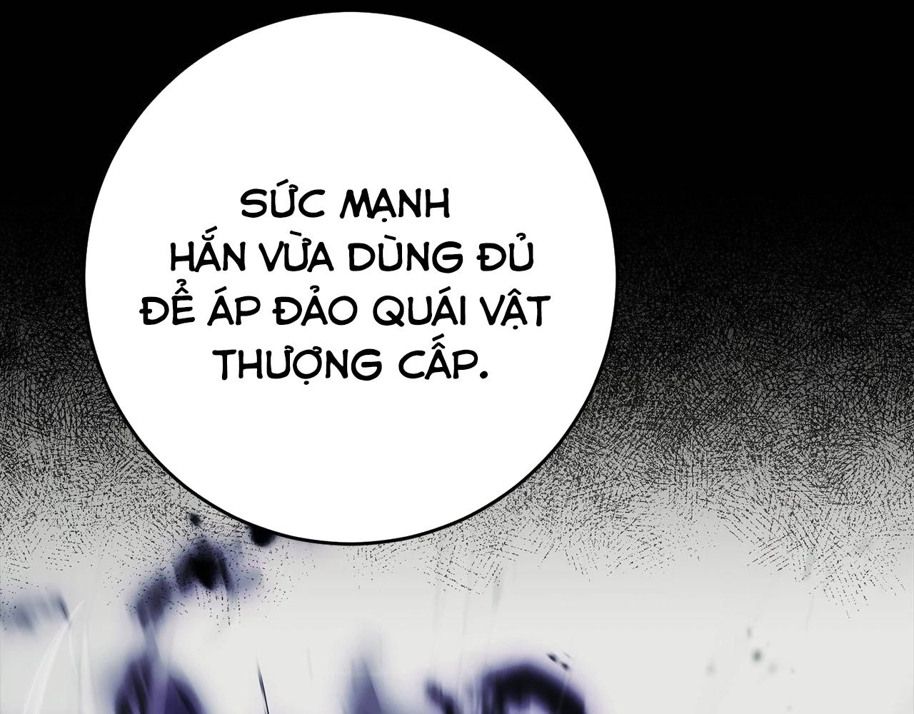 Chiến Binh Xương Trắng Thất Thủ Chapter 323 - Trang 2