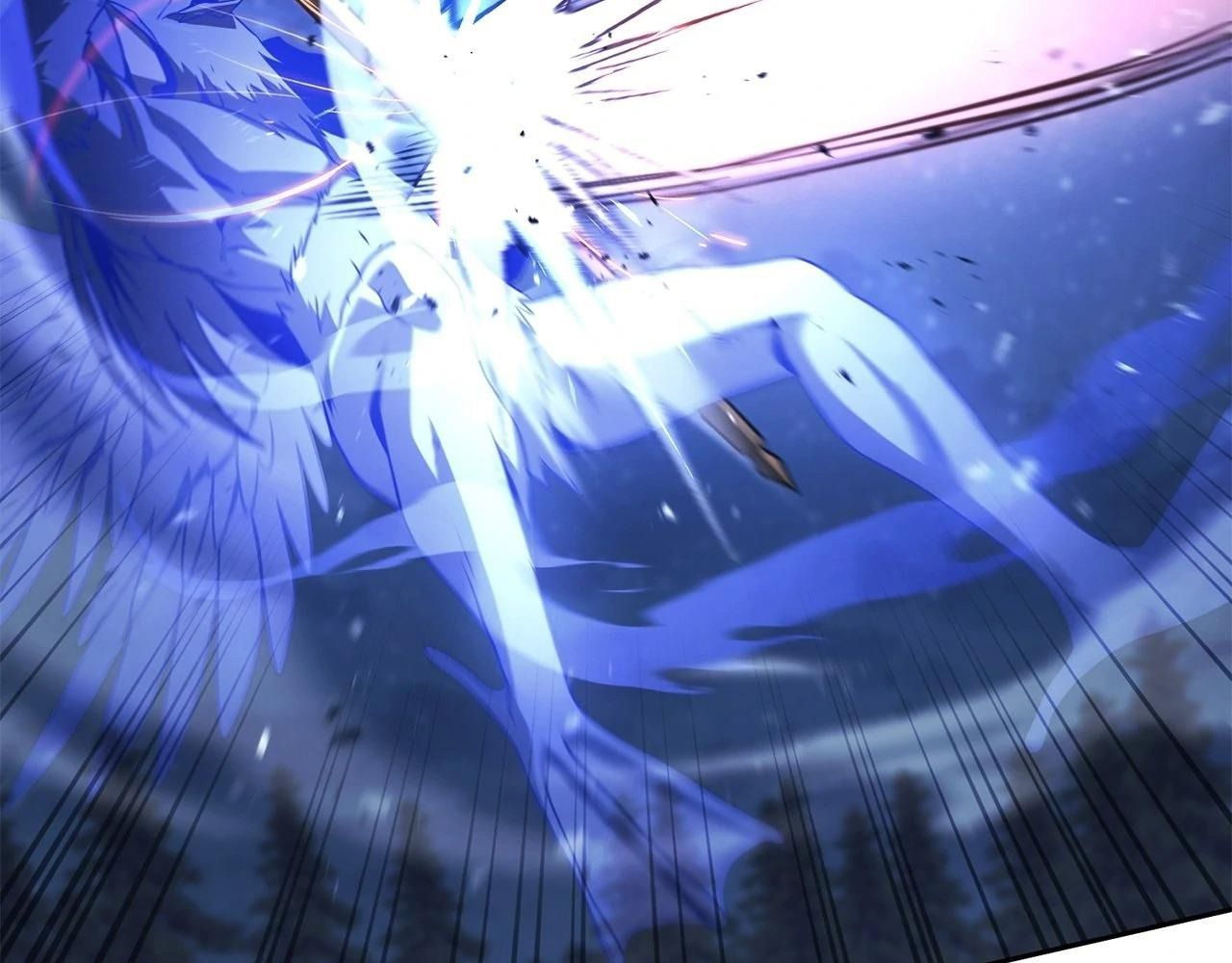 Chiến Binh Xương Trắng Thất Thủ Chapter 323 - Trang 2