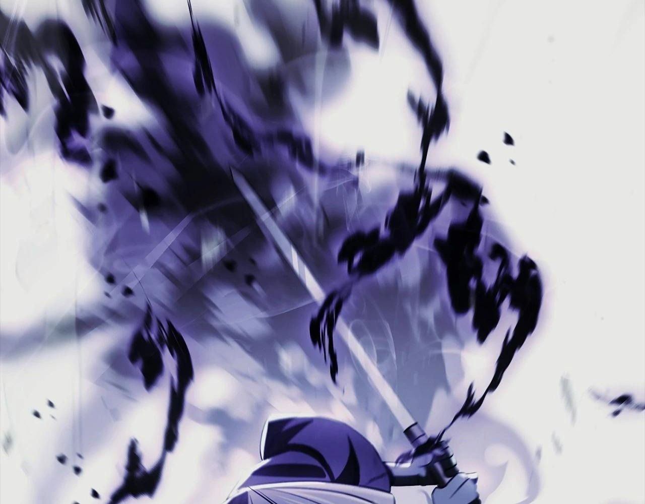 Chiến Binh Xương Trắng Thất Thủ Chapter 323 - Trang 2