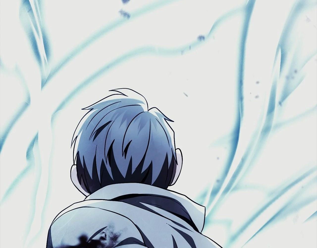 Chiến Binh Xương Trắng Thất Thủ Chapter 323 - Trang 2