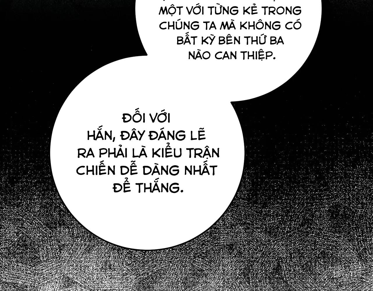 Chiến Binh Xương Trắng Thất Thủ Chapter 323 - Trang 2