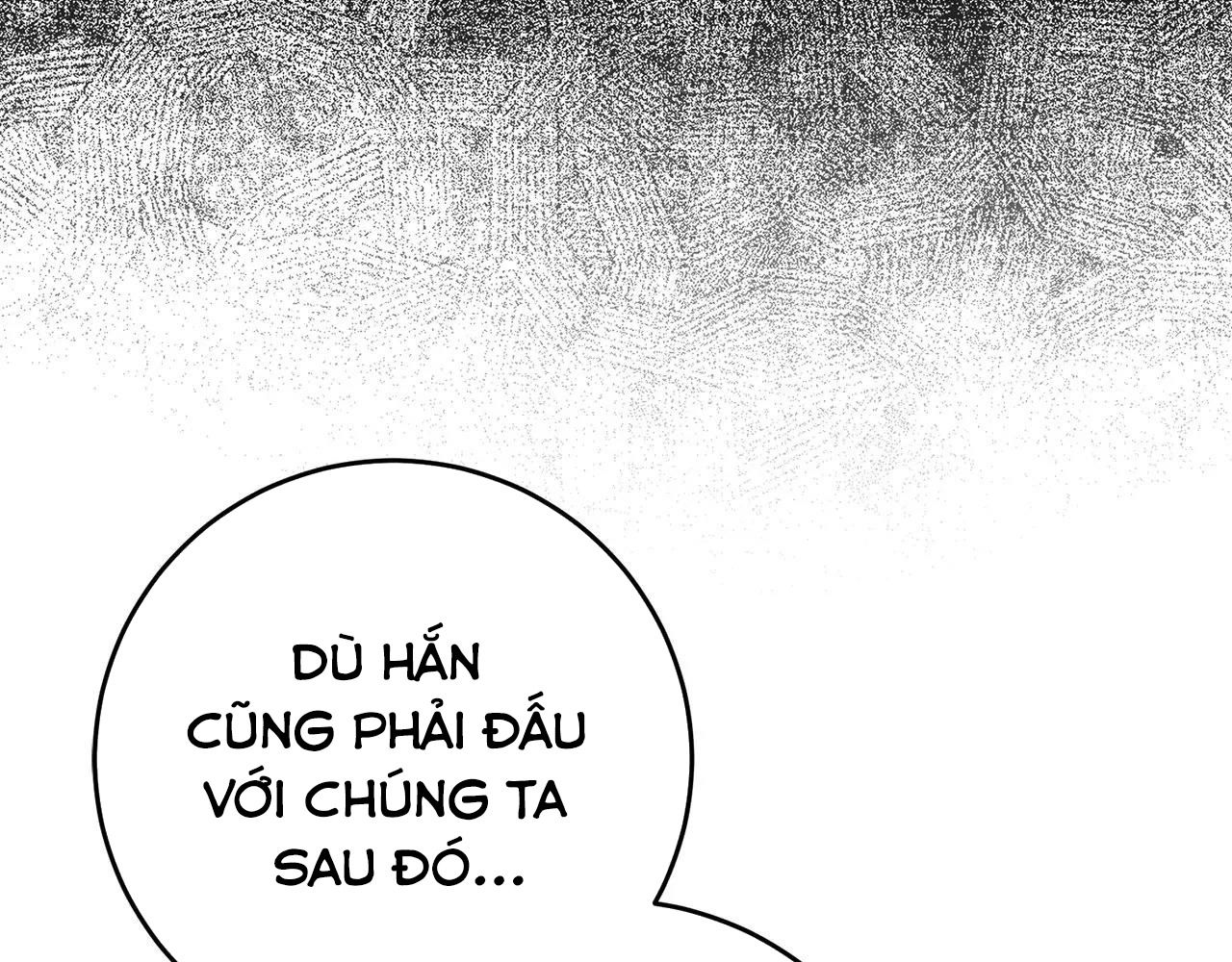 Chiến Binh Xương Trắng Thất Thủ Chapter 323 - Trang 2