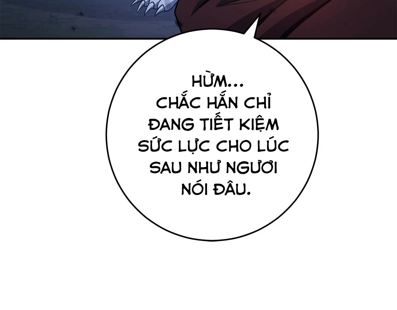 Chiến Binh Xương Trắng Thất Thủ Chapter 323 - Trang 2