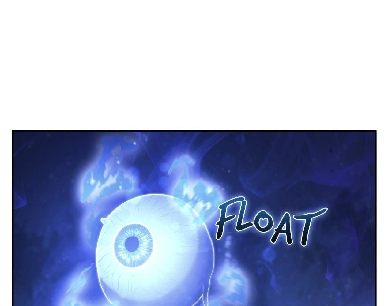 Chiến Binh Xương Trắng Thất Thủ Chapter 323 - Trang 2