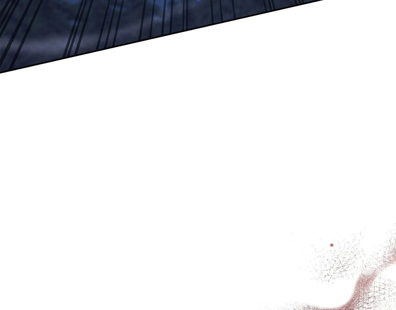 Chiến Binh Xương Trắng Thất Thủ Chapter 323 - Trang 2