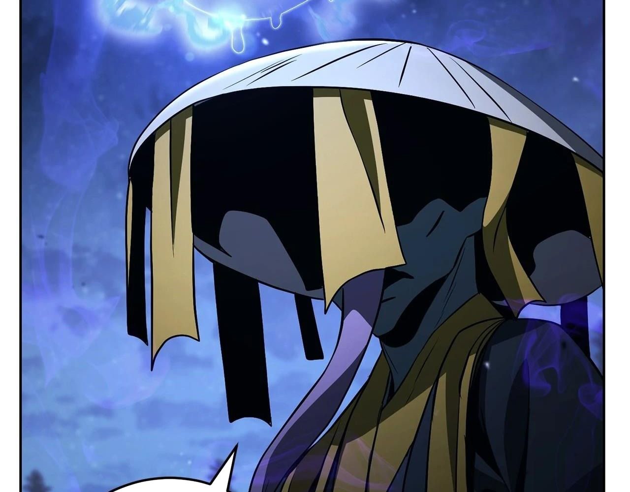 Chiến Binh Xương Trắng Thất Thủ Chapter 323 - Trang 2