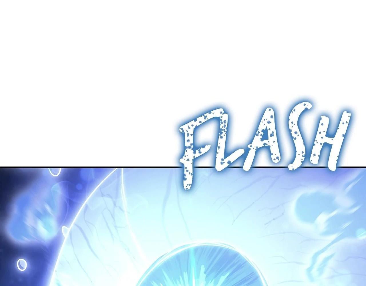 Chiến Binh Xương Trắng Thất Thủ Chapter 323 - Trang 2