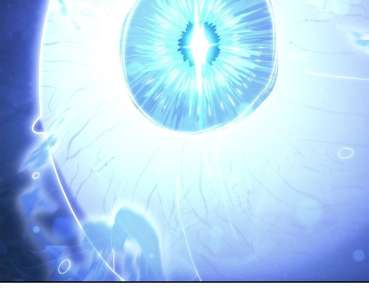 Chiến Binh Xương Trắng Thất Thủ Chapter 323 - Trang 2