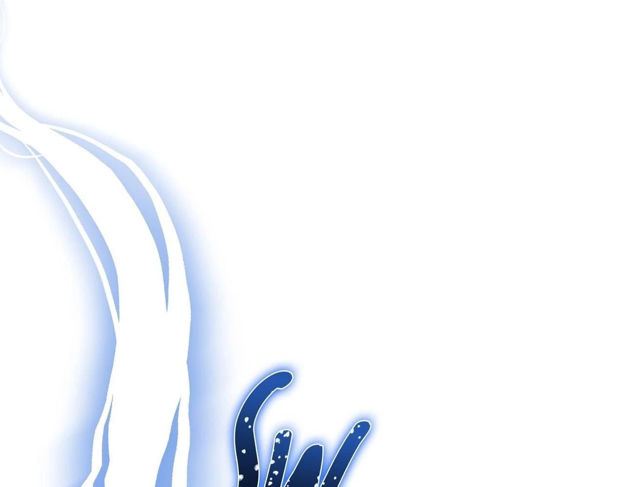 Chiến Binh Xương Trắng Thất Thủ Chapter 323 - Trang 2