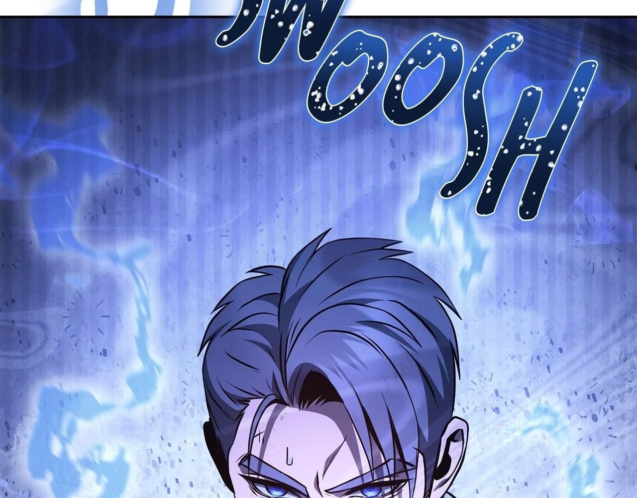 Chiến Binh Xương Trắng Thất Thủ Chapter 323 - Trang 2