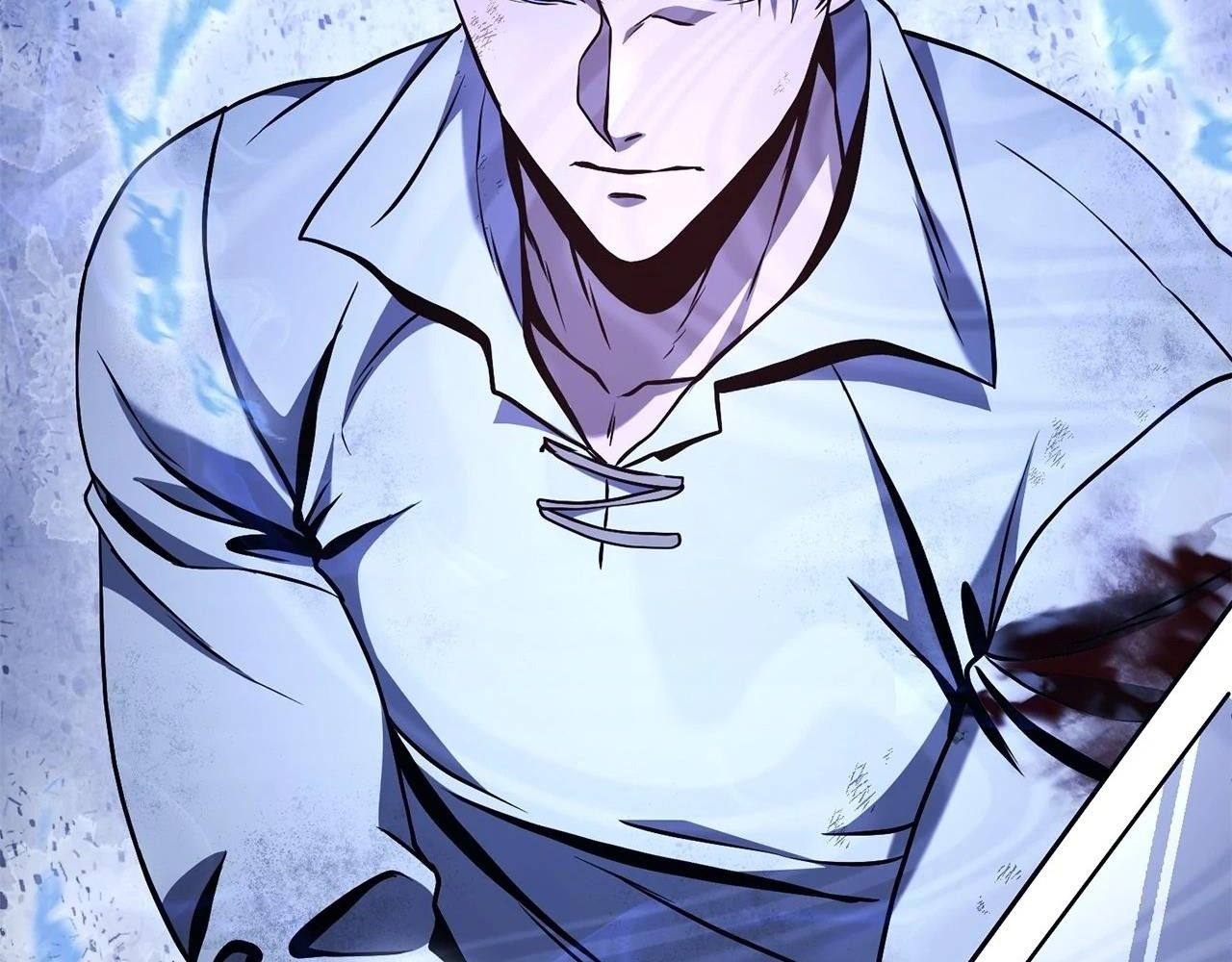 Chiến Binh Xương Trắng Thất Thủ Chapter 323 - Trang 2