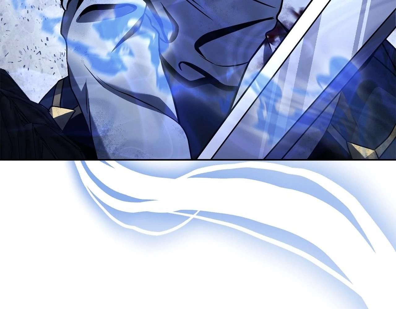 Chiến Binh Xương Trắng Thất Thủ Chapter 323 - Trang 2