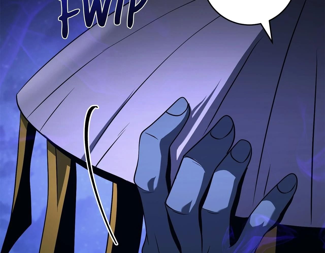 Chiến Binh Xương Trắng Thất Thủ Chapter 323 - Trang 2