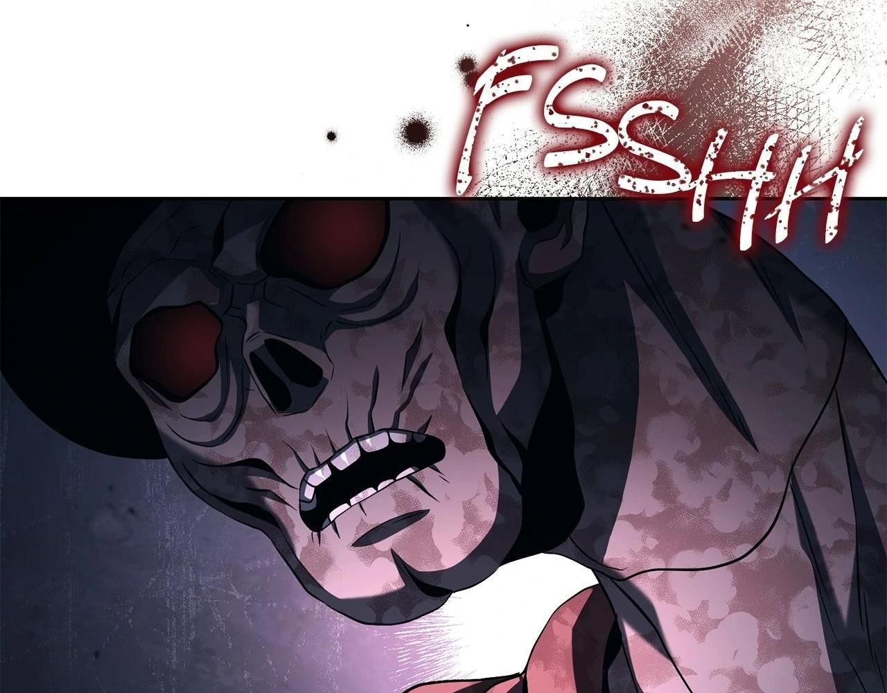 Chiến Binh Xương Trắng Thất Thủ Chapter 323 - Trang 2