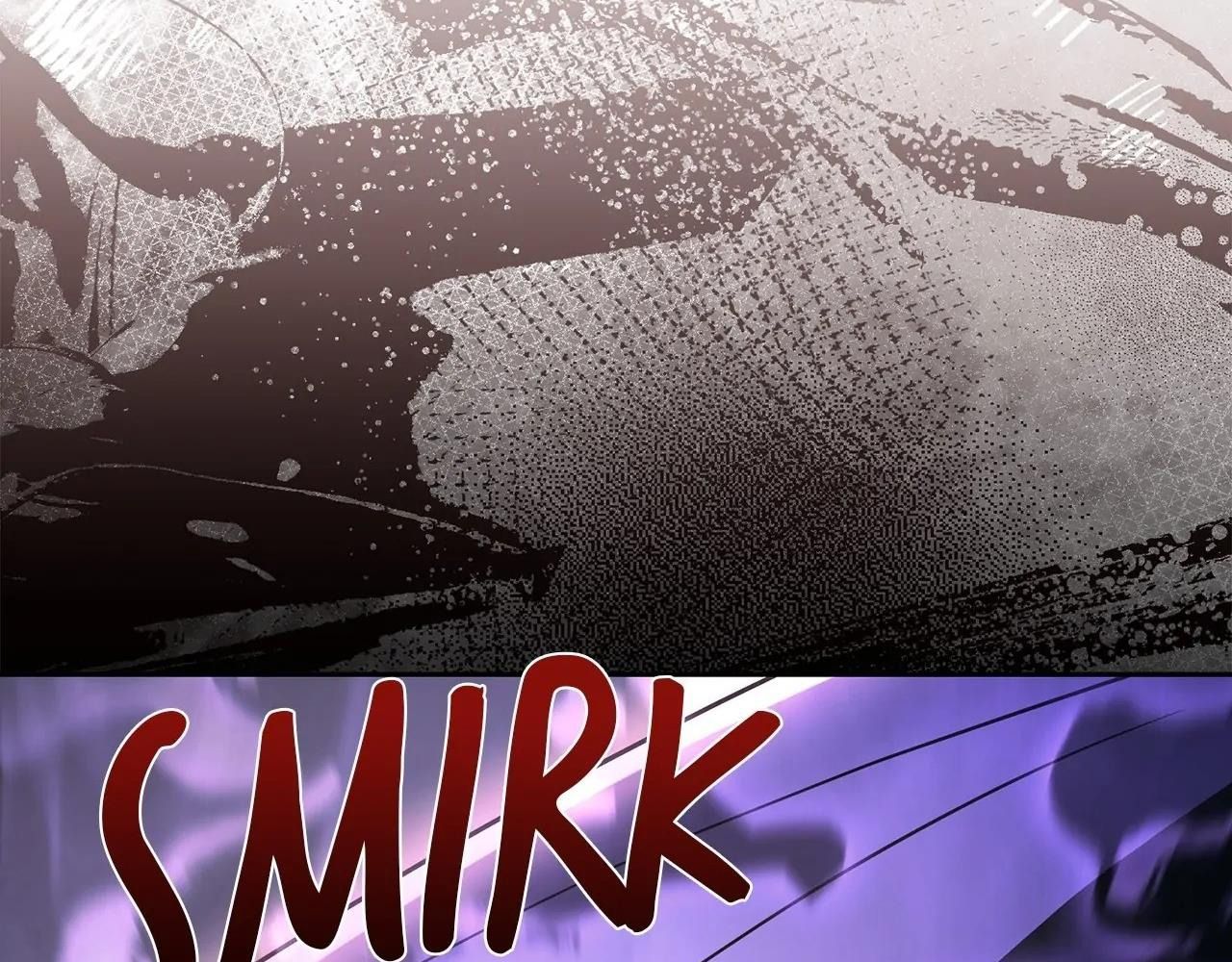 Chiến Binh Xương Trắng Thất Thủ Chapter 323 - Trang 2