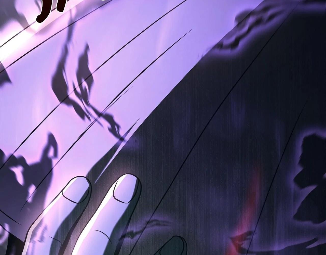 Chiến Binh Xương Trắng Thất Thủ Chapter 323 - Trang 2