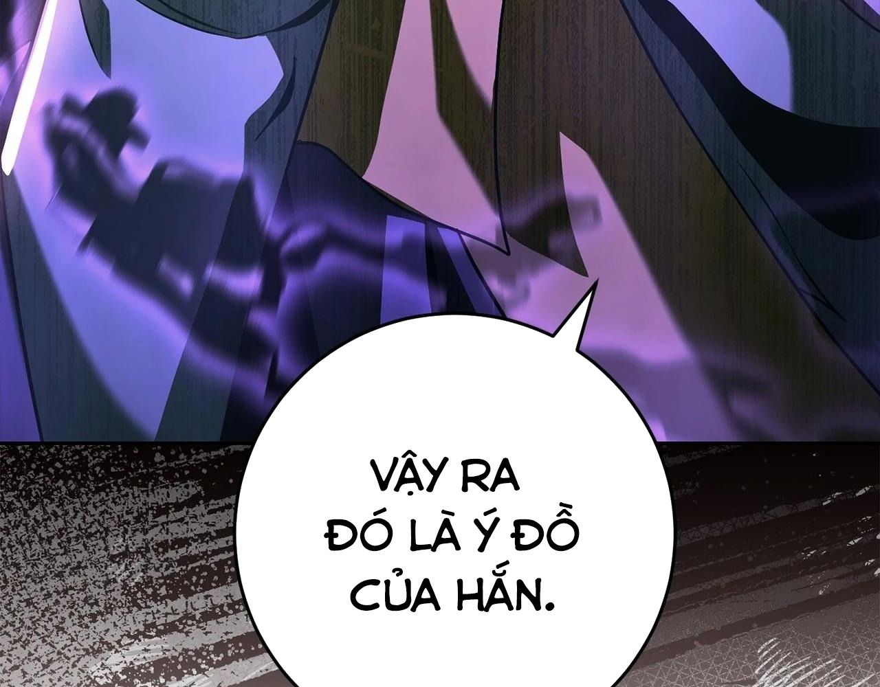 Chiến Binh Xương Trắng Thất Thủ Chapter 323 - Trang 2