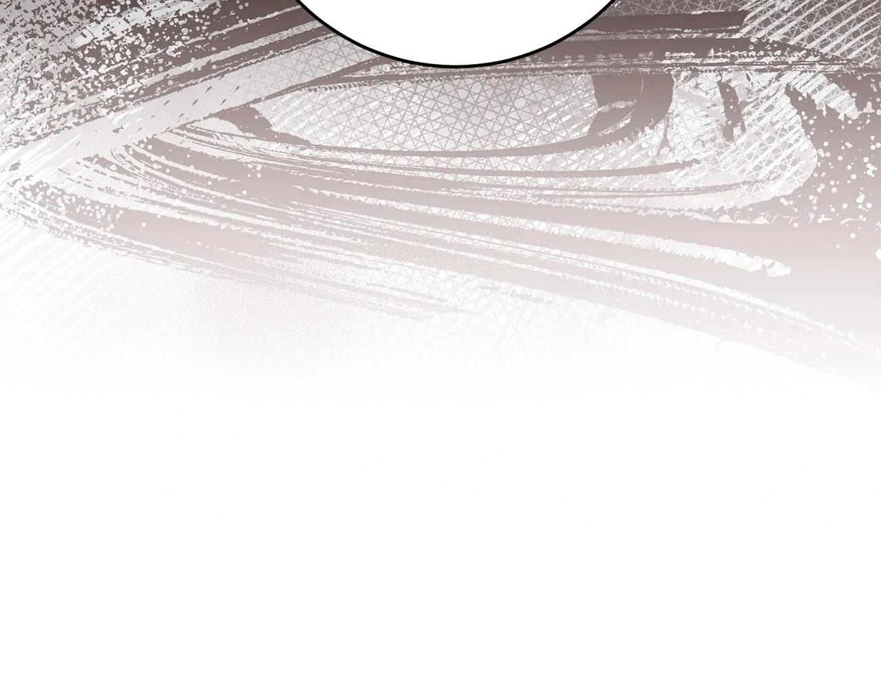 Chiến Binh Xương Trắng Thất Thủ Chapter 323 - Trang 2