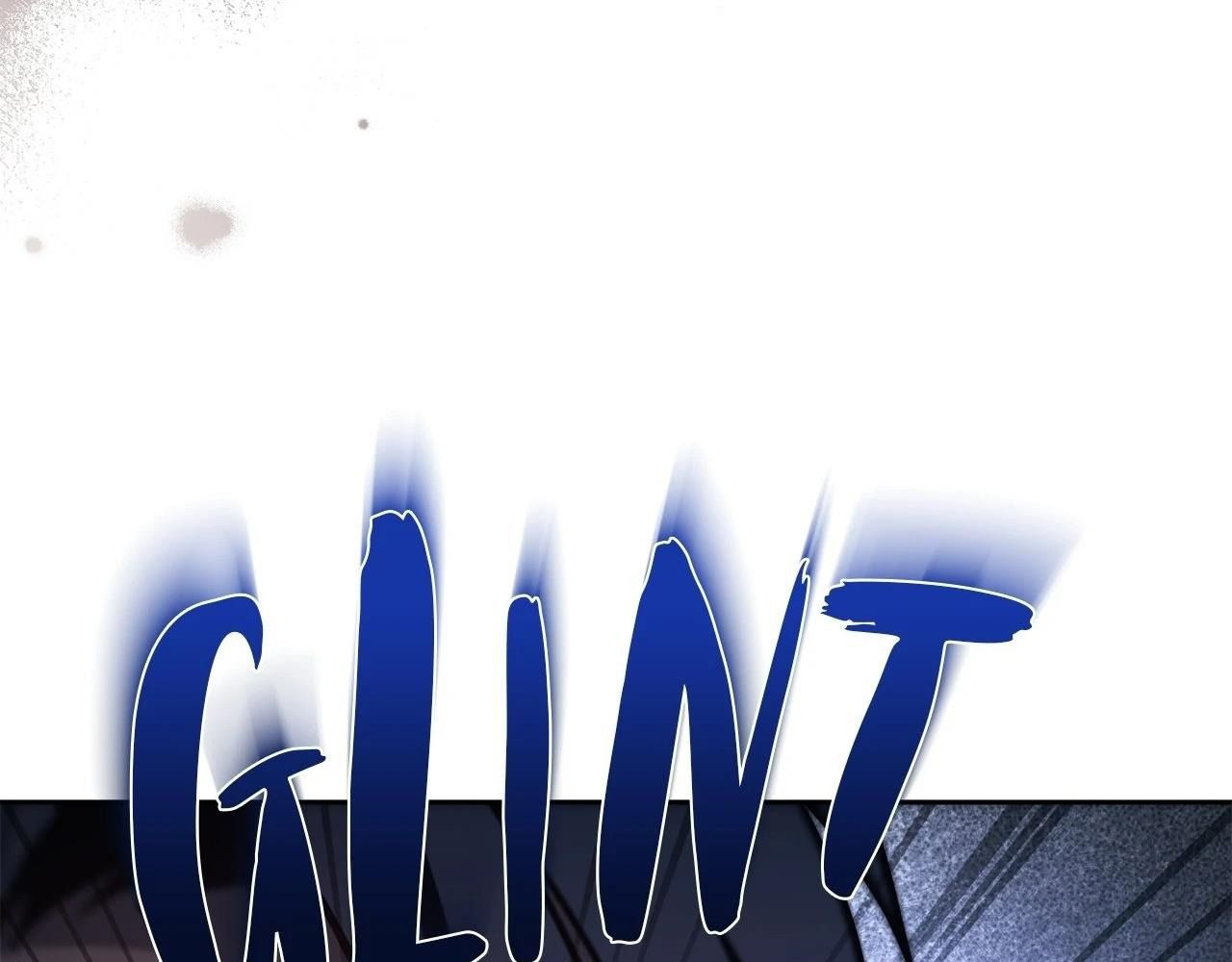 Chiến Binh Xương Trắng Thất Thủ Chapter 323 - Trang 2