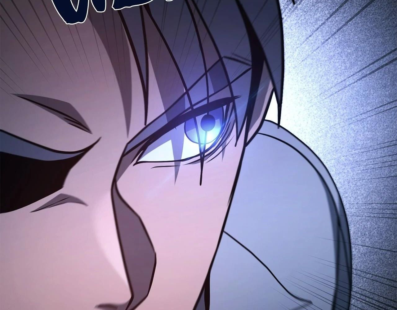 Chiến Binh Xương Trắng Thất Thủ Chapter 323 - Trang 2