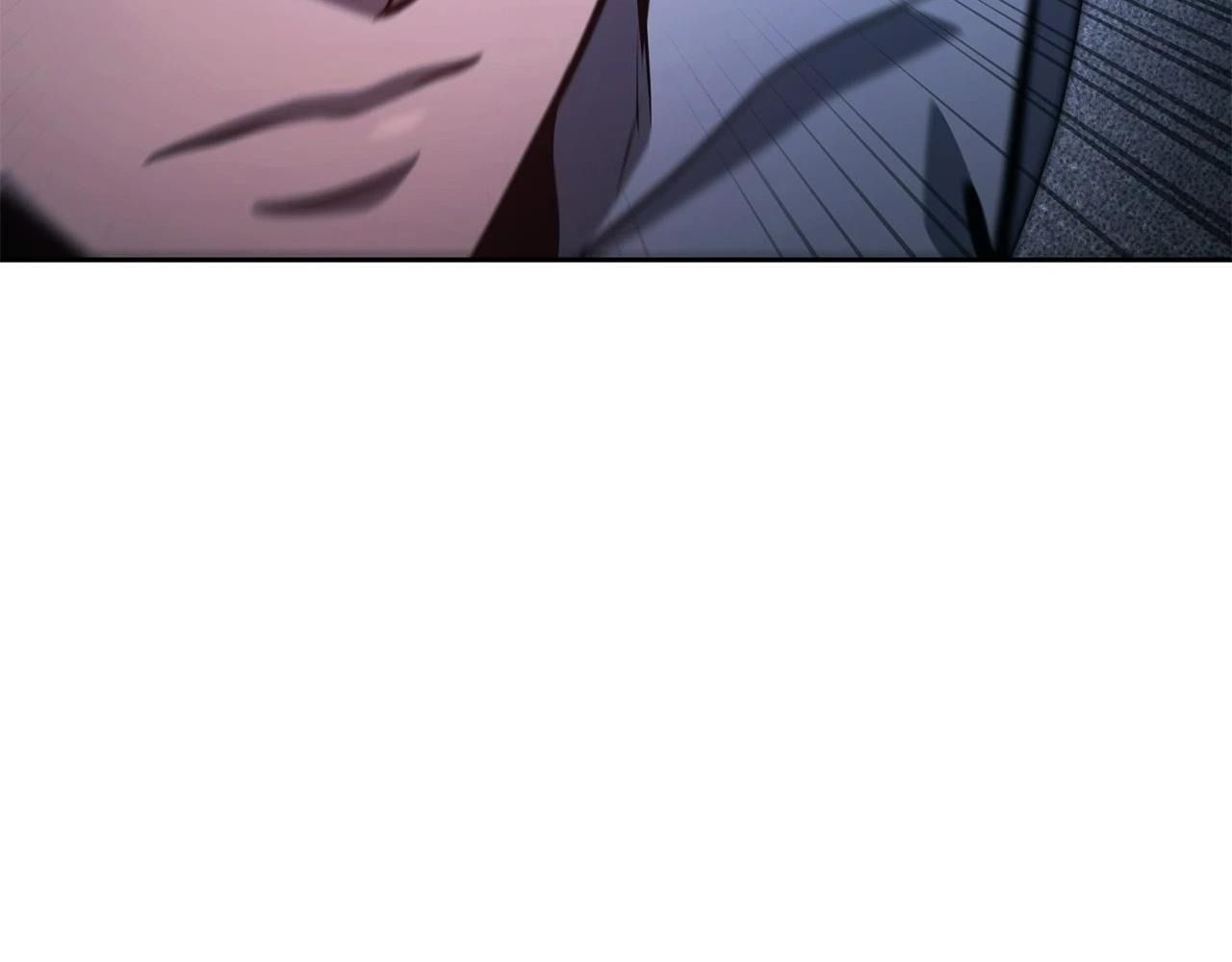 Chiến Binh Xương Trắng Thất Thủ Chapter 323 - Trang 2