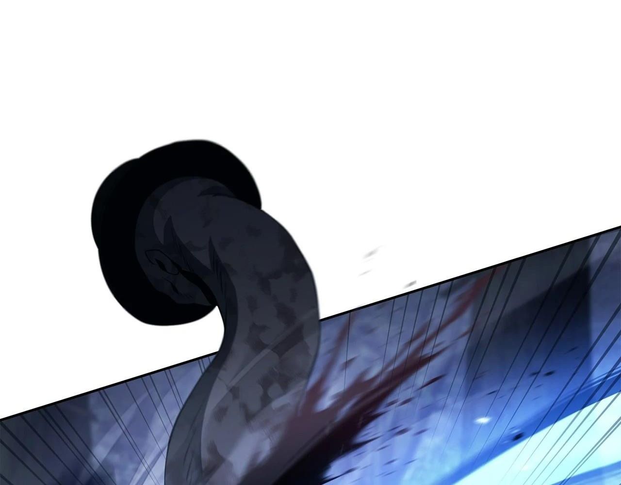 Chiến Binh Xương Trắng Thất Thủ Chapter 323 - Trang 2