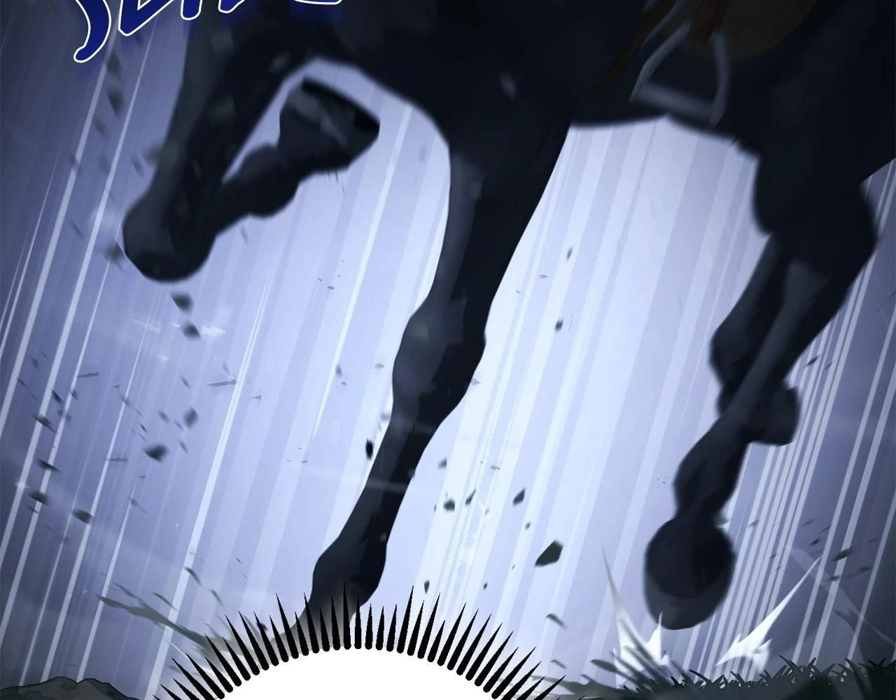 Chiến Binh Xương Trắng Thất Thủ Chapter 323 - Trang 2