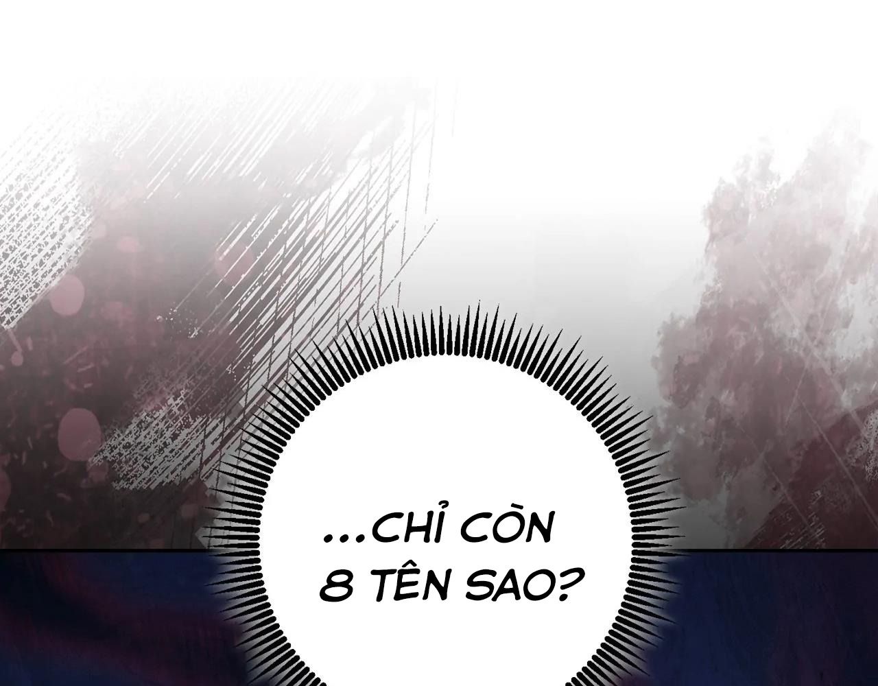 Chiến Binh Xương Trắng Thất Thủ Chapter 323 - Trang 2