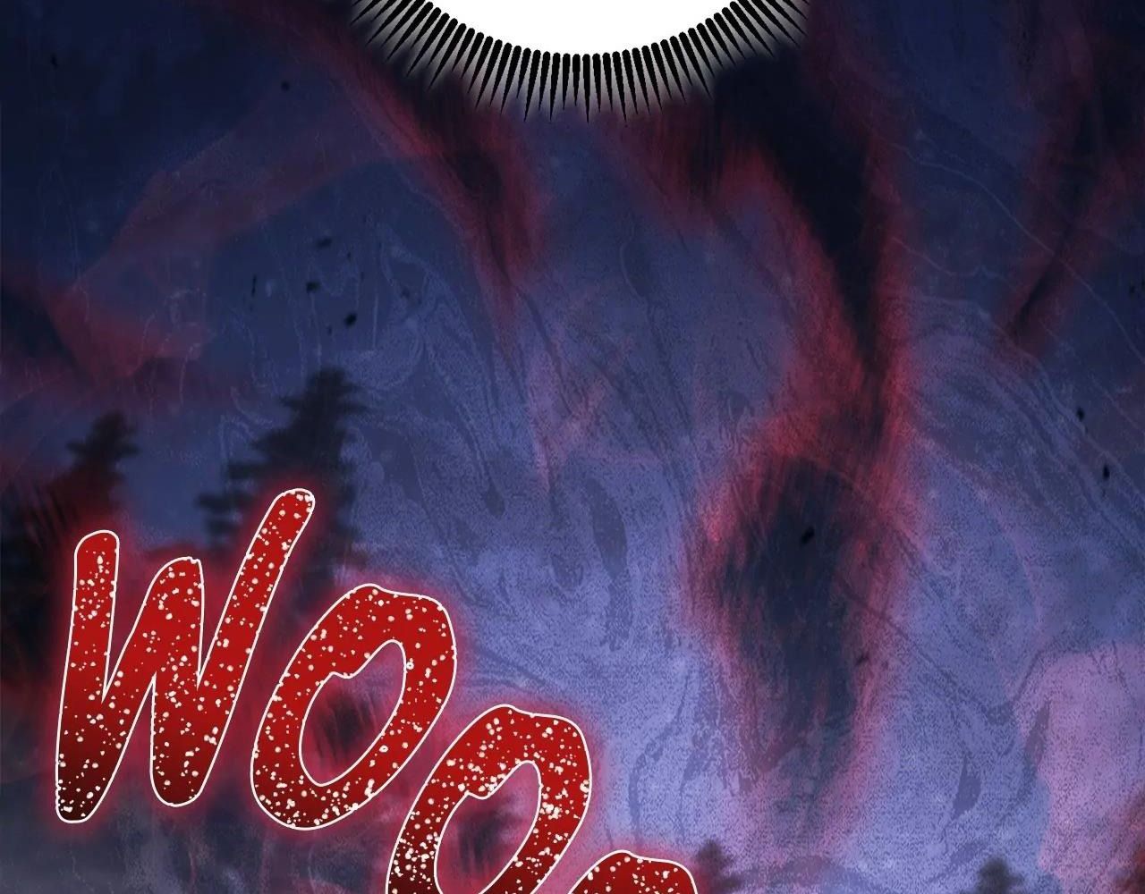 Chiến Binh Xương Trắng Thất Thủ Chapter 323 - Trang 2