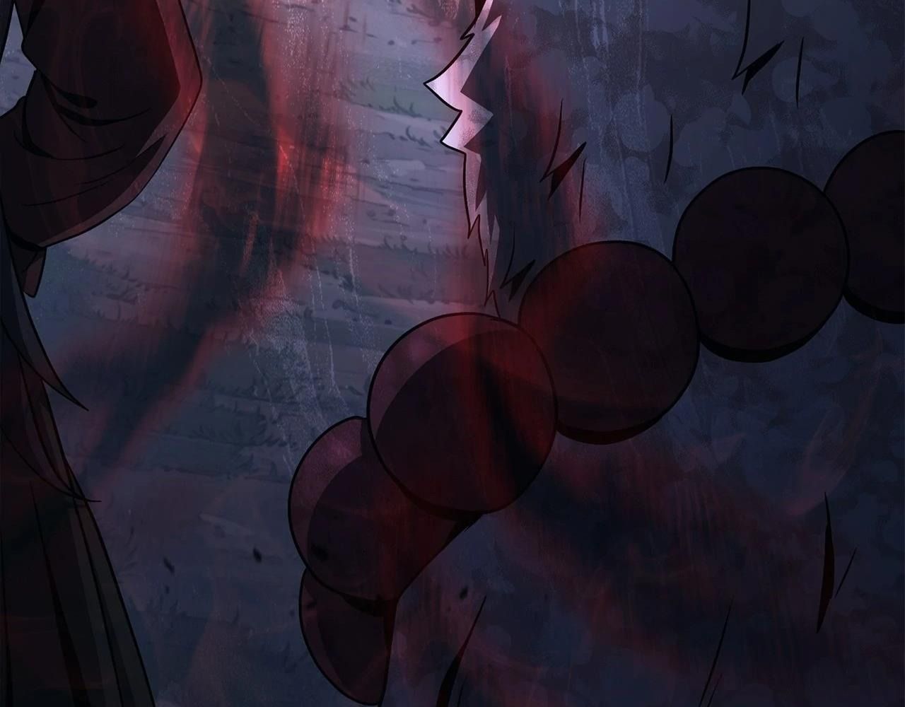 Chiến Binh Xương Trắng Thất Thủ Chapter 323 - Trang 2