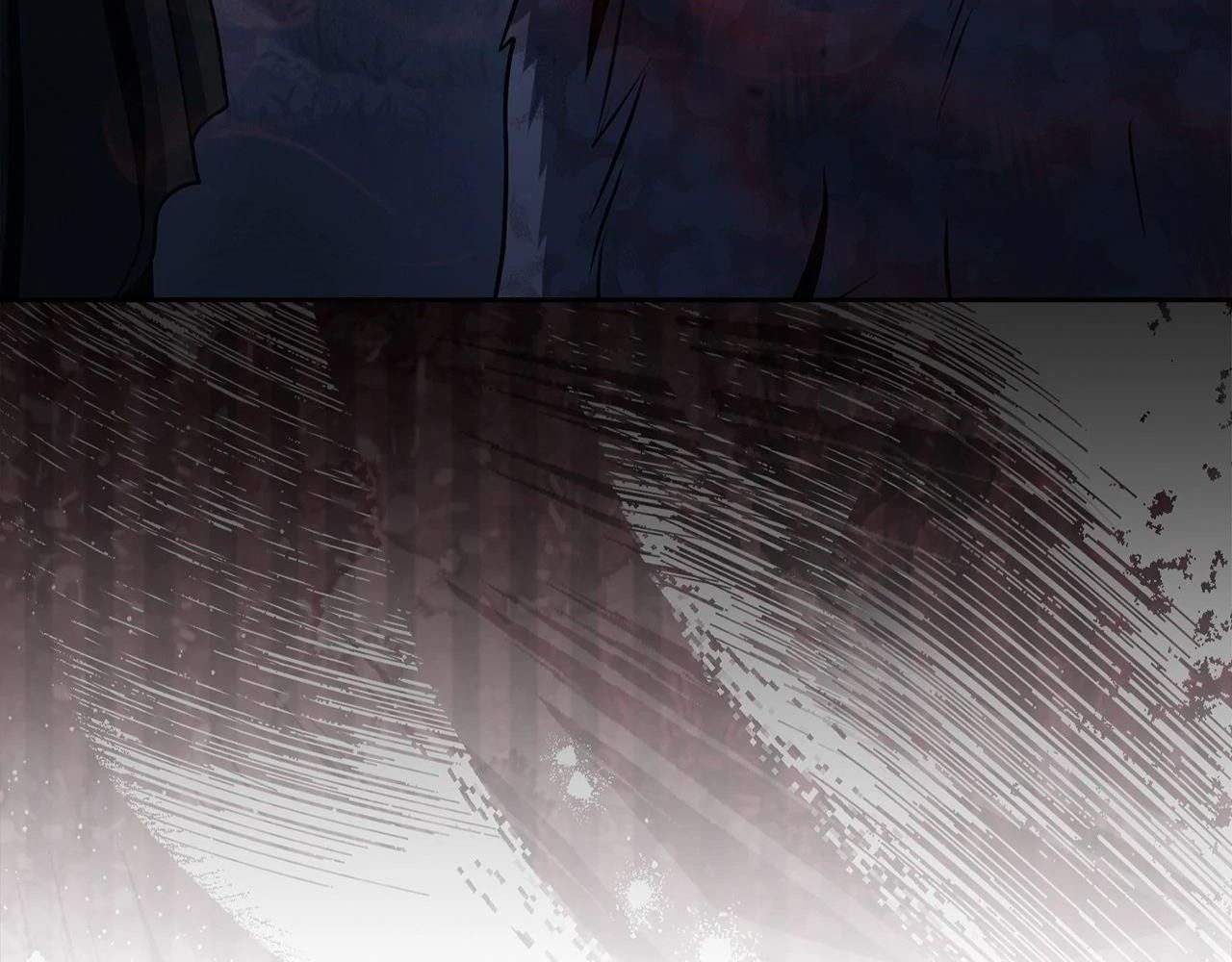 Chiến Binh Xương Trắng Thất Thủ Chapter 323 - Trang 2