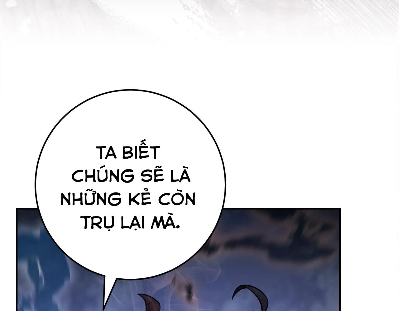 Chiến Binh Xương Trắng Thất Thủ Chapter 323 - Trang 2