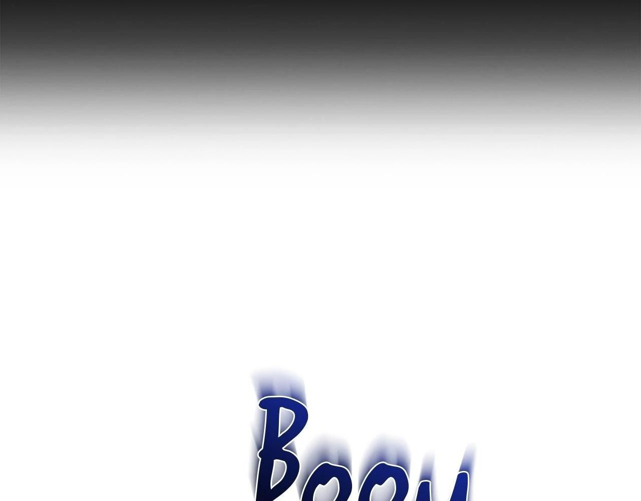 Chiến Binh Xương Trắng Thất Thủ Chapter 323 - Trang 2