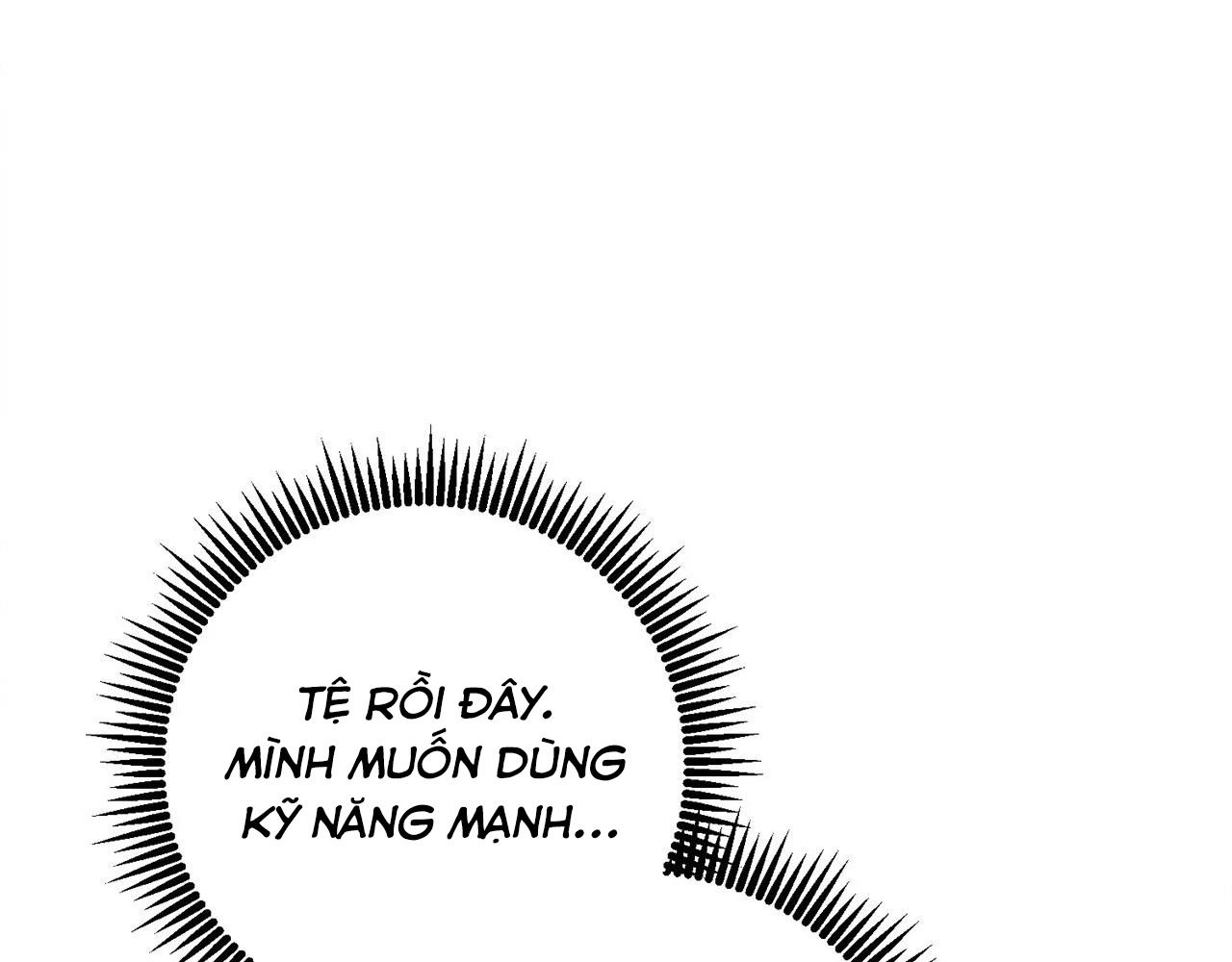 Chiến Binh Xương Trắng Thất Thủ Chapter 323 - Trang 2