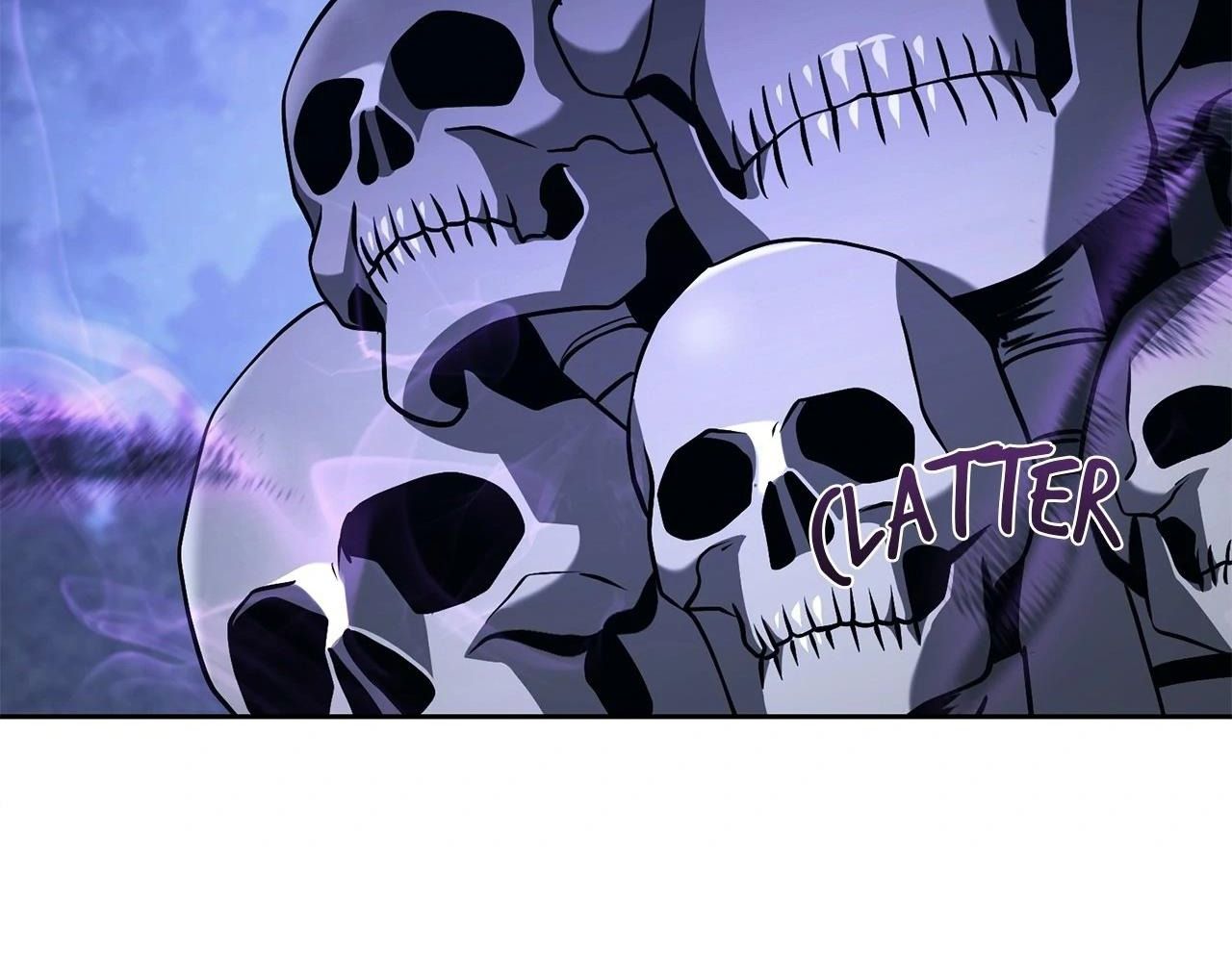 Chiến Binh Xương Trắng Thất Thủ Chapter 323 - Trang 2