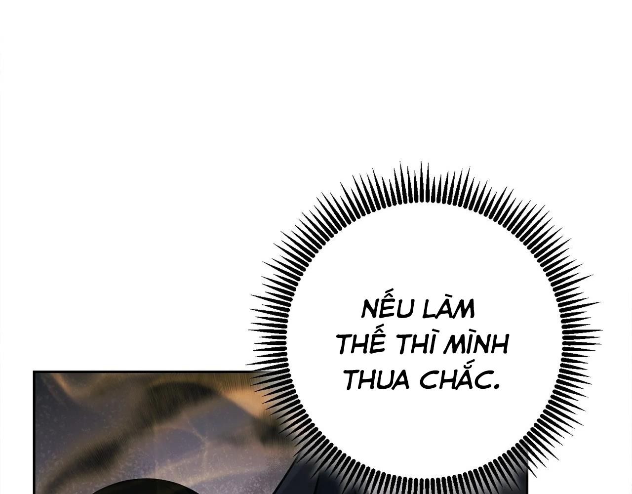 Chiến Binh Xương Trắng Thất Thủ Chapter 323 - Trang 2