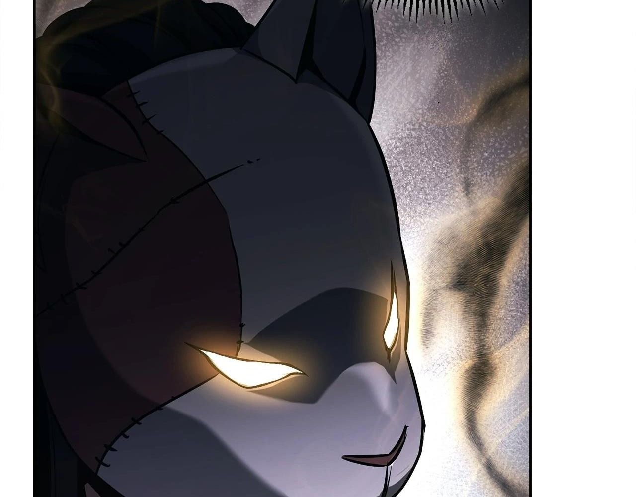 Chiến Binh Xương Trắng Thất Thủ Chapter 323 - Trang 2