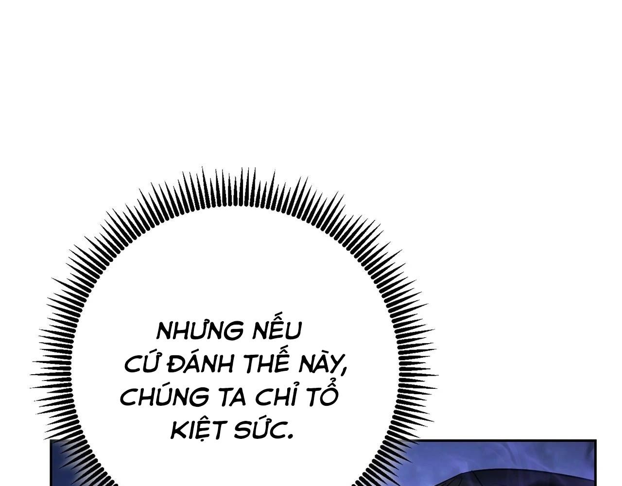 Chiến Binh Xương Trắng Thất Thủ Chapter 323 - Trang 2