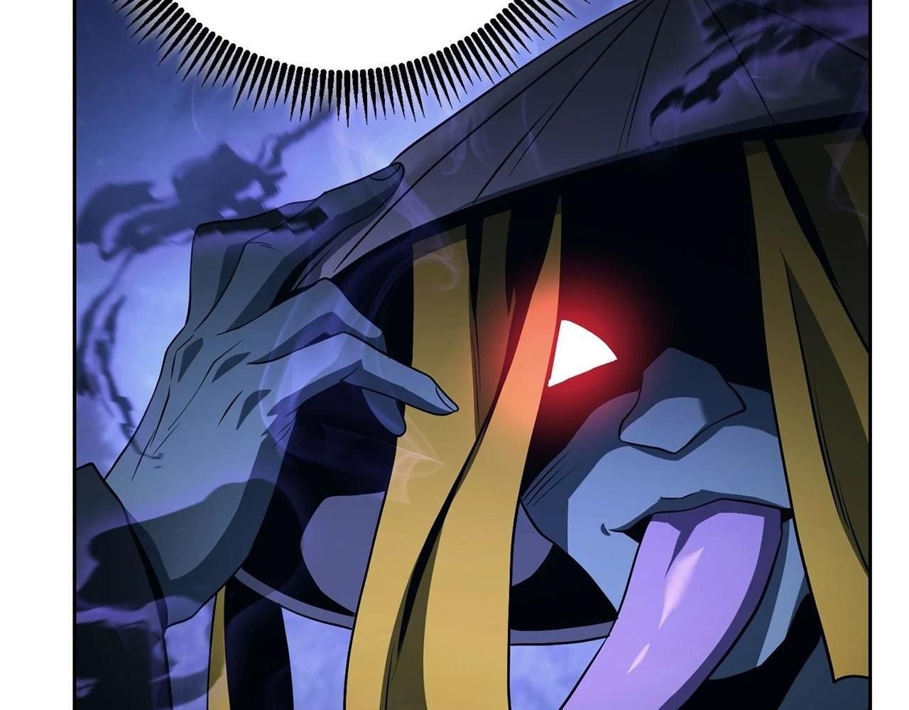 Chiến Binh Xương Trắng Thất Thủ Chapter 323 - Trang 2